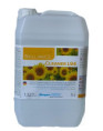 Berger Brilliance Cleaner L94 5л засіб для миття підлоги